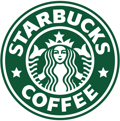 Starbucks Coffee