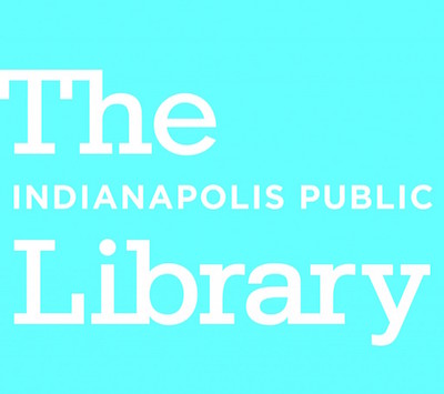 The Indianapolis Public Library