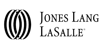Jones Lange and LaSalle