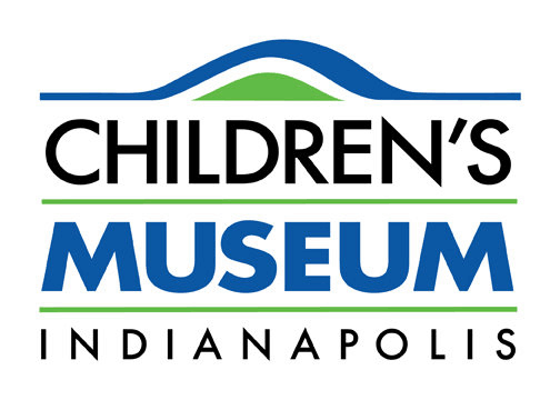 The Children's Museum of Indianapolis