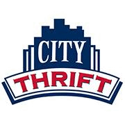 City Thrift