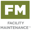 Facility Maintenance