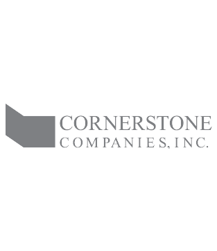 Cornerstone Companies