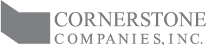 Cornerstone Companies Inc