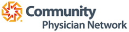 Community Physician Network