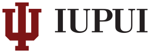 IUPUI