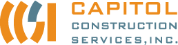 Capitol Construction Services Inc