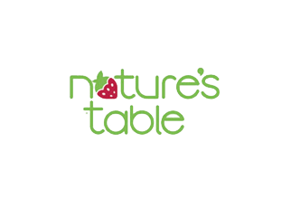 Nature's Table