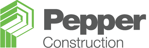 Pepper Construction