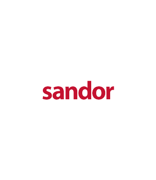 Sandor