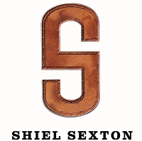 Shiel Sexton