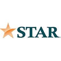 Star Financial