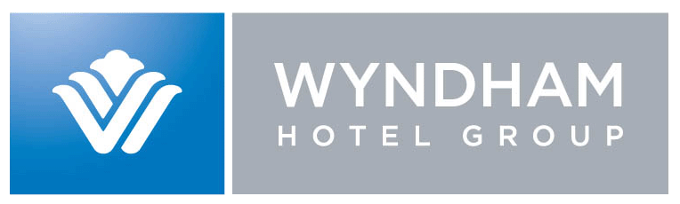 Wyndham Hotel Group