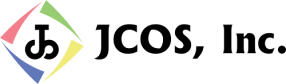 jcos