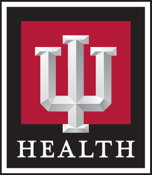 IU Health